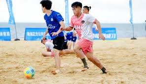 法甲转会费纪录更新 巴黎圣日耳曼继续领跑