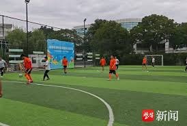 桑加雷今夏或离开曼城 多家俱乐部争夺19岁前锋