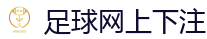 世界杯现金网_FIFA世界杯亚洲投注平台